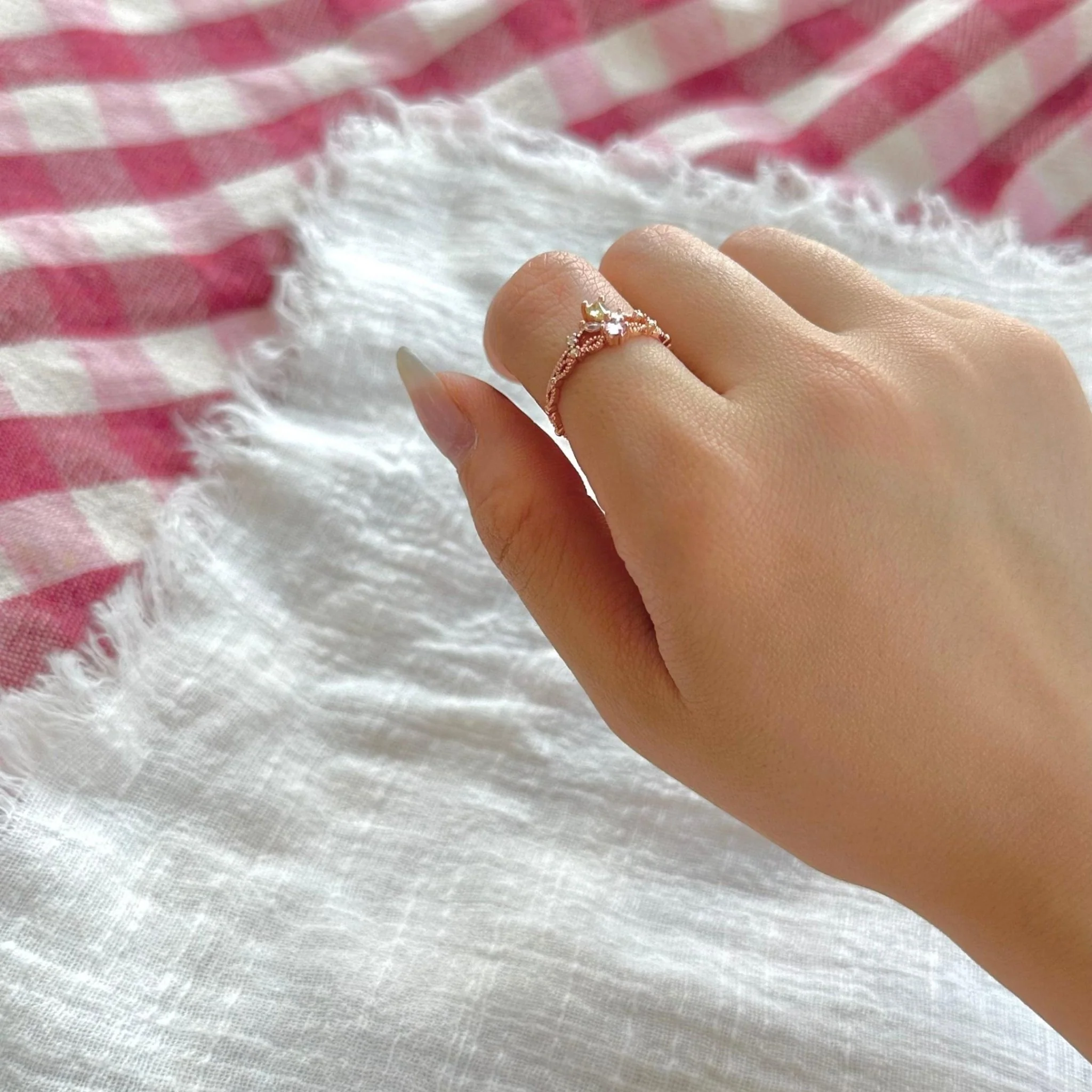 Thumb 5